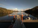 ./images/calvert/dock/20140930/dock20140930_164502.jpg