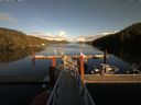 ./images/calvert/dock/20140930/dock20140930_165004.jpg