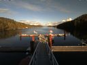 ./images/calvert/dock/20140930/dock20140930_165502.jpg