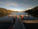 ./images/calvert/dock/20140930/dock20140930_170004.jpg
