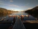./images/calvert/dock/20140930/dock20140930_170501.jpg