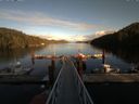 ./images/calvert/dock/20140930/dock20140930_171003.jpg