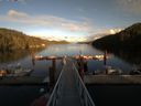 ./images/calvert/dock/20140930/dock20140930_171503.jpg