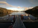 ./images/calvert/dock/20140930/dock20140930_172004.jpg