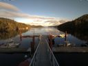./images/calvert/dock/20140930/dock20140930_172504.jpg