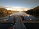 ./images/calvert/dock/20140930/dock20140930_173004.jpg