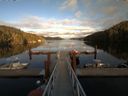./images/calvert/dock/20140930/dock20140930_173502.jpg