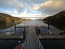 ./images/calvert/dock/20140930/dock20140930_174004.jpg