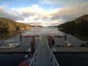 ./images/calvert/dock/20140930/dock20140930_174504.jpg