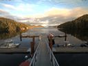 ./images/calvert/dock/20140930/dock20140930_175003.jpg
