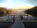 ./images/calvert/dock/20140930/dock20140930_175501.jpg