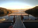 ./images/calvert/dock/20140930/dock20140930_180001.jpg