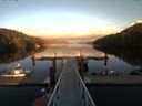 ./images/calvert/dock/20140930/dock20140930_180502.jpg