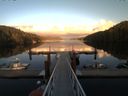 ./images/calvert/dock/20140930/dock20140930_181004.jpg