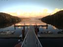./images/calvert/dock/20140930/dock20140930_181504.jpg