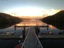 ./images/calvert/dock/20140930/dock20140930_182002.jpg