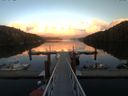 ./images/calvert/dock/20140930/dock20140930_182504.jpg