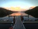 ./images/calvert/dock/20140930/dock20140930_183004.jpg