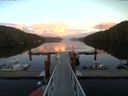 ./images/calvert/dock/20140930/dock20140930_183503.jpg
