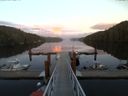 ./images/calvert/dock/20140930/dock20140930_184001.jpg