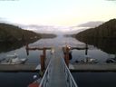 ./images/calvert/dock/20140930/dock20140930_184504.jpg