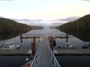 ./images/calvert/dock/20140930/dock20140930_185004.jpg