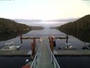 ./images/calvert/dock/20140930/dock20140930_185504.jpg
