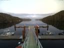 ./images/calvert/dock/20140930/dock20140930_190002.jpg