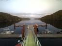 ./images/calvert/dock/20140930/dock20140930_190504.jpg