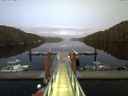 ./images/calvert/dock/20140930/dock20140930_191004.jpg