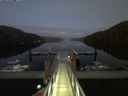 ./images/calvert/dock/20140930/dock20140930_191503.jpg