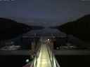 ./images/calvert/dock/20140930/dock20140930_192003.jpg