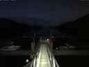 ./images/calvert/dock/20140930/dock20140930_192503.jpg