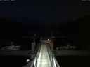 ./images/calvert/dock/20140930/dock20140930_193004.jpg