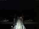 ./images/calvert/dock/20140930/dock20140930_193504.jpg
