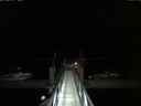 ./images/calvert/dock/20140930/dock20140930_194004.jpg