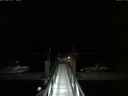 ./images/calvert/dock/20140930/dock20140930_194504.jpg