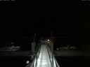 ./images/calvert/dock/20140930/dock20140930_195002.jpg