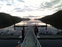 ./images/calvert/dock/20141001/dock20141001_065501.jpg