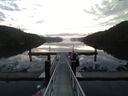 ./images/calvert/dock/20141001/dock20141001_070003.jpg