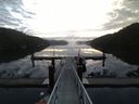 ./images/calvert/dock/20141001/dock20141001_070503.jpg