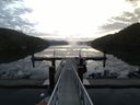 ./images/calvert/dock/20141001/dock20141001_071004.jpg