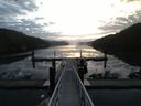 ./images/calvert/dock/20141001/dock20141001_071504.jpg