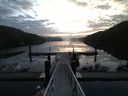 ./images/calvert/dock/20141001/dock20141001_072004.jpg