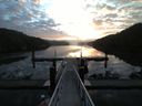 ./images/calvert/dock/20141001/dock20141001_072504.jpg