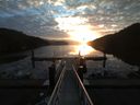 ./images/calvert/dock/20141001/dock20141001_073002.jpg
