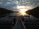 ./images/calvert/dock/20141001/dock20141001_073502.jpg