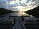 ./images/calvert/dock/20141001/dock20141001_074001.jpg
