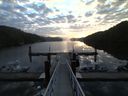 ./images/calvert/dock/20141001/dock20141001_074503.jpg