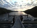 ./images/calvert/dock/20141001/dock20141001_075003.jpg